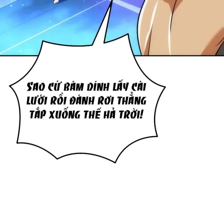 Thần Thịnh Vượng Chapter 56 - 242