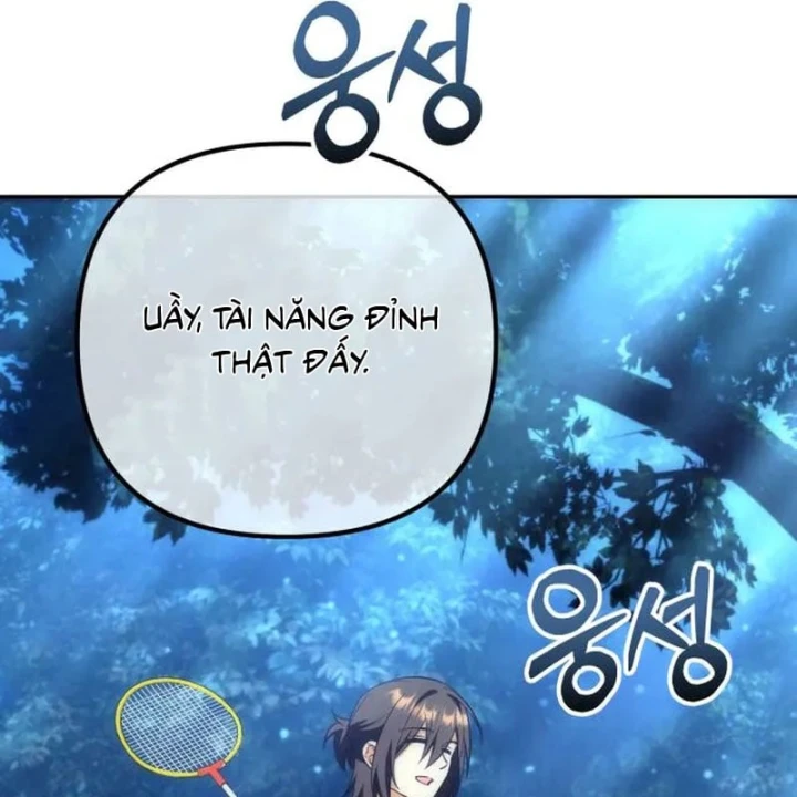 Thần Thịnh Vượng Chapter 56 - 244