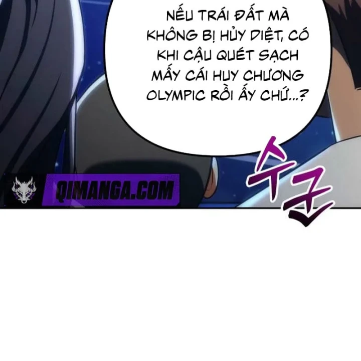 Thần Thịnh Vượng Chapter 56 - 246