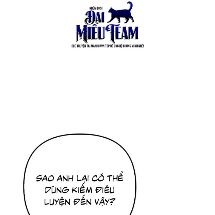 Thần Thịnh Vượng Chapter 56 - 247