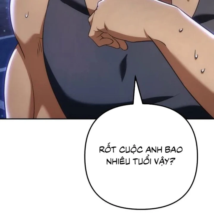Thần Thịnh Vượng Chapter 56 - 249