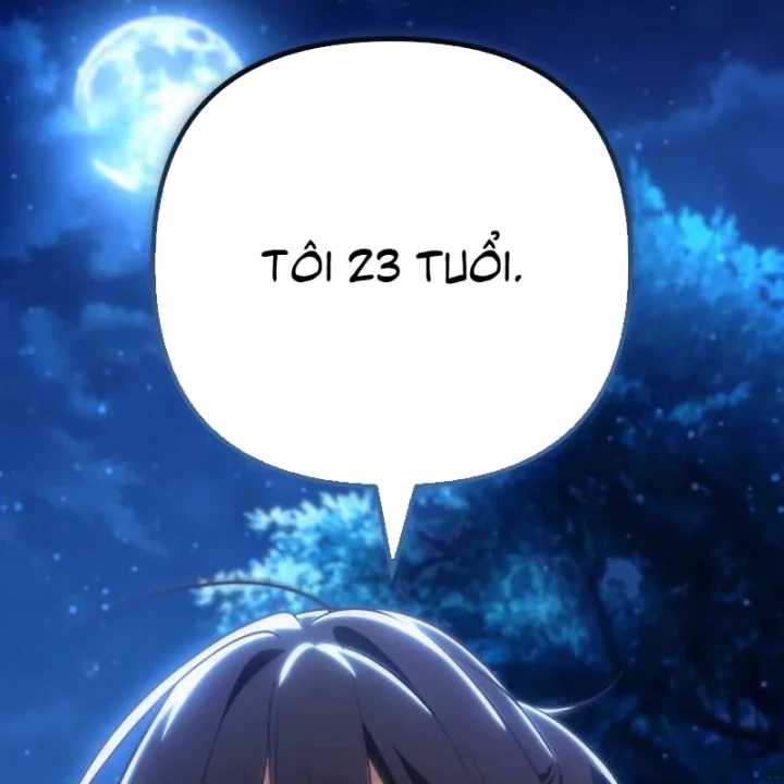 Thần Thịnh Vượng Chapter 56 - 252