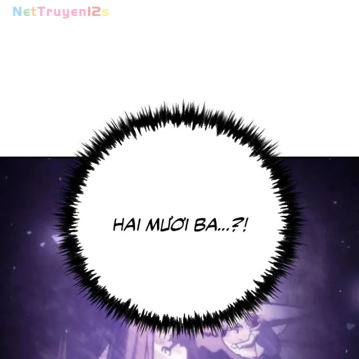 Thần Thịnh Vượng Chapter 56 - 257