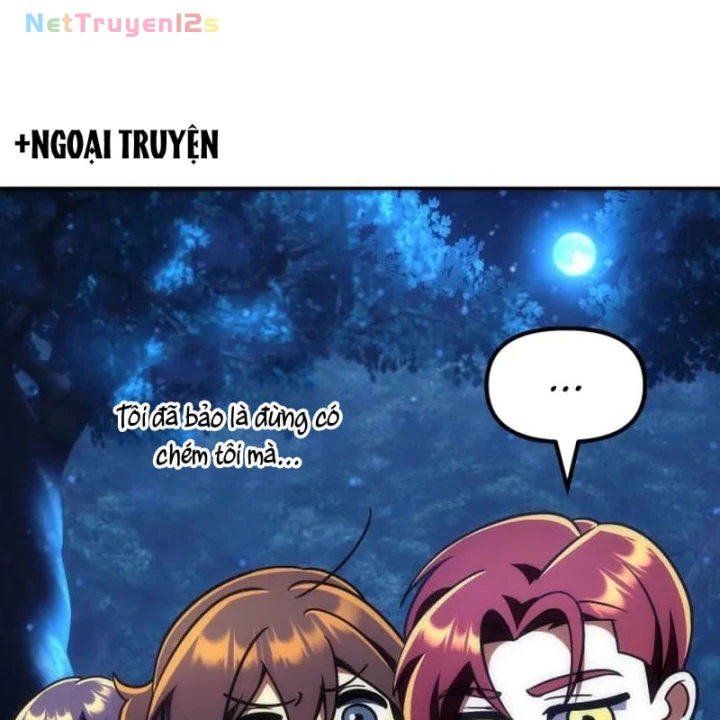 Thần Thịnh Vượng Chapter 56 - 262