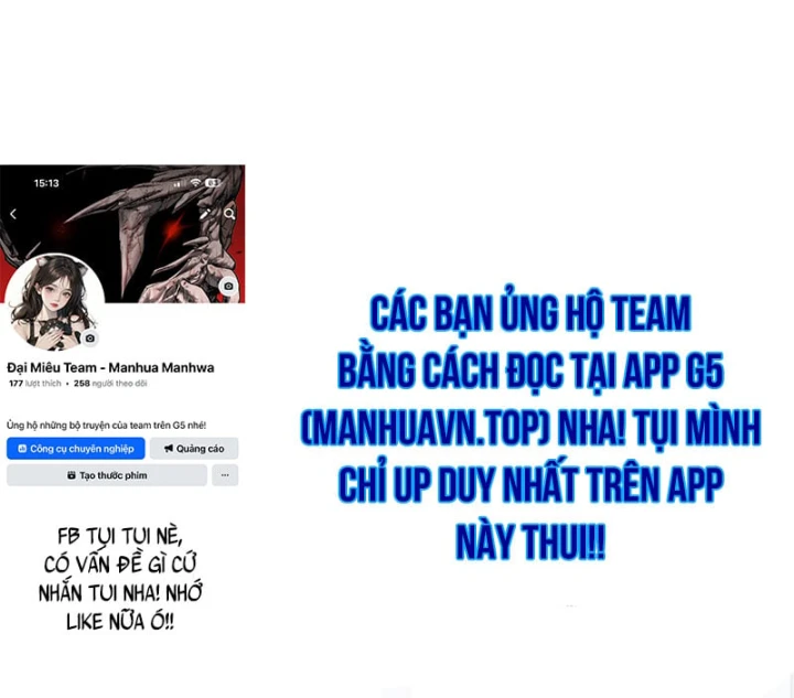 Thần Thịnh Vượng Chapter 56 - 264