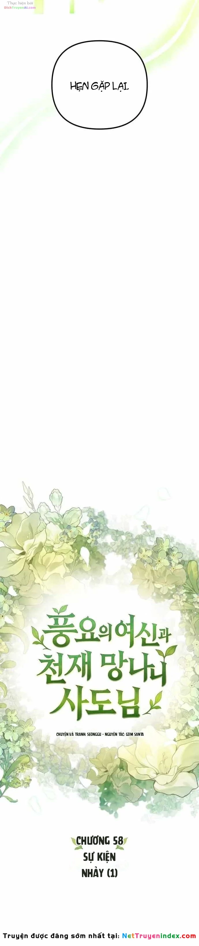 Thần Thịnh Vượng Chapter 58 - 10