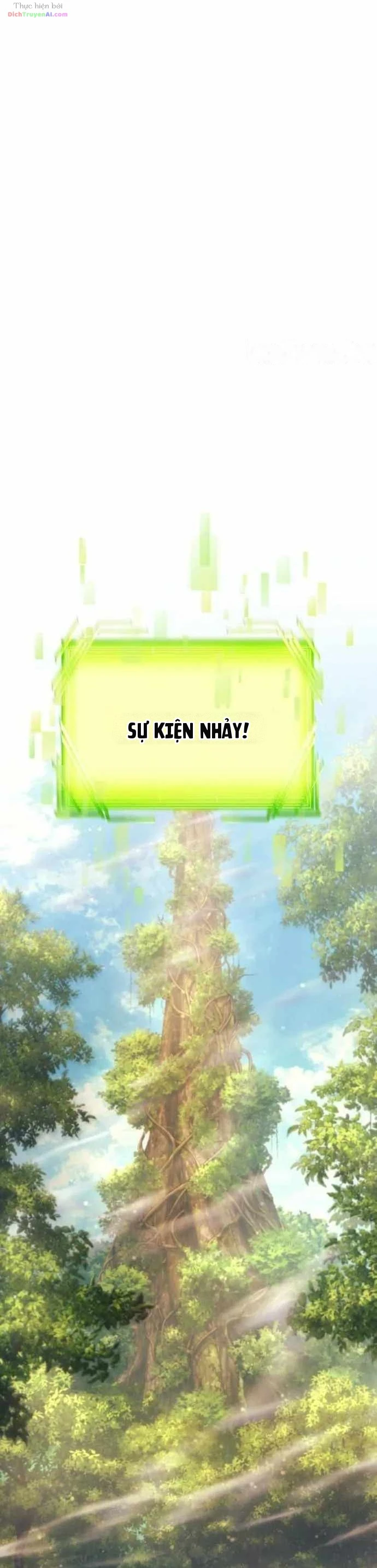 Thần Thịnh Vượng Chapter 58 - 11