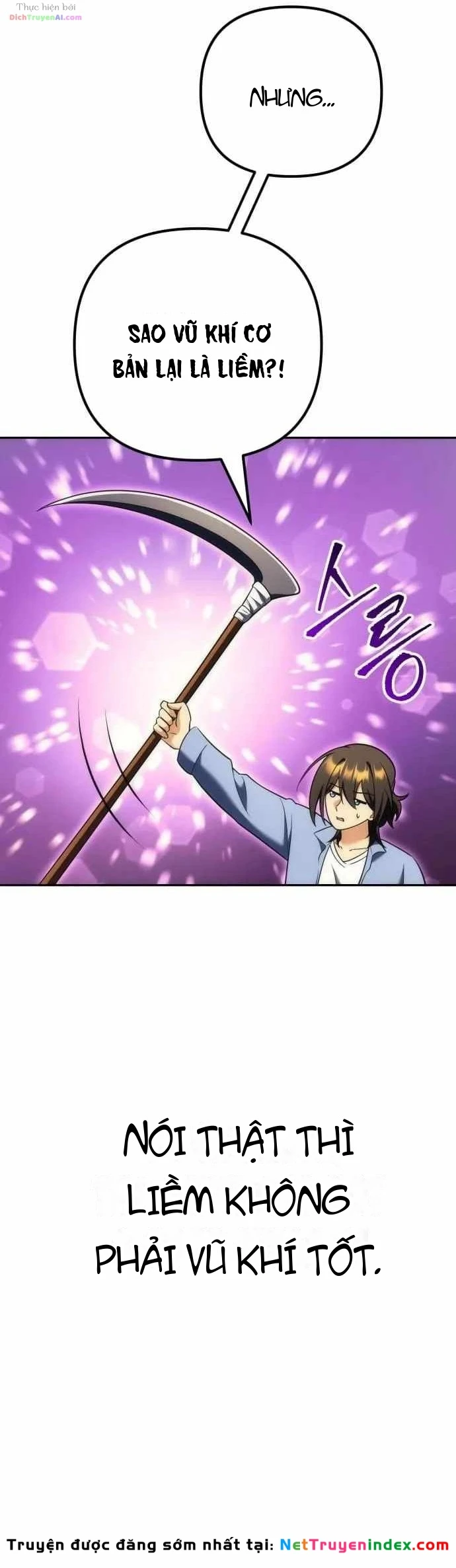 Thần Thịnh Vượng Chapter 58 - 13