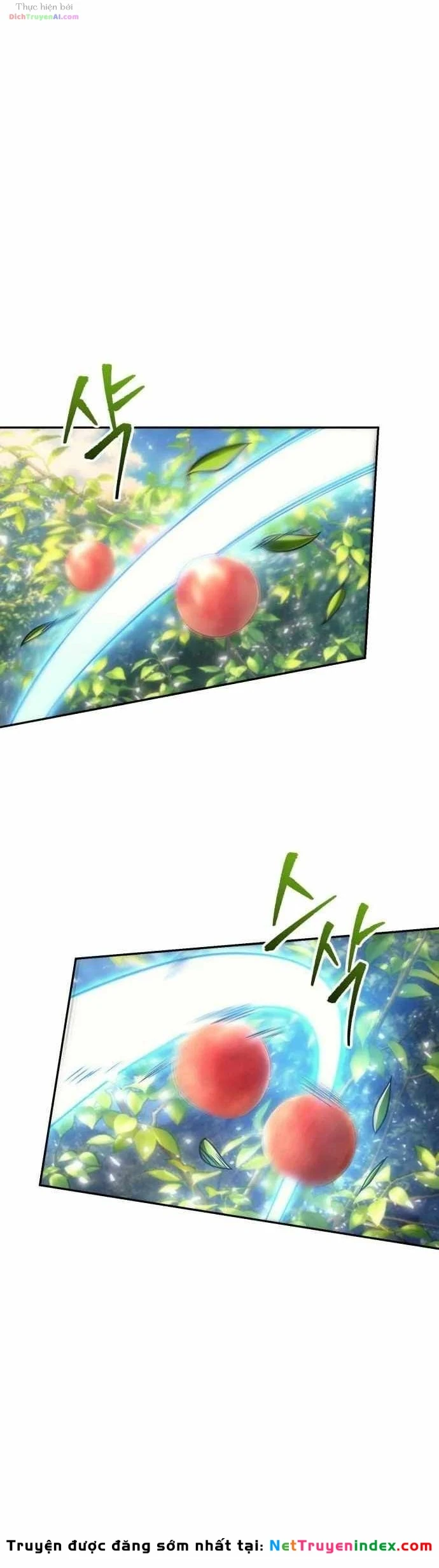 Thần Thịnh Vượng Chapter 58 - 17