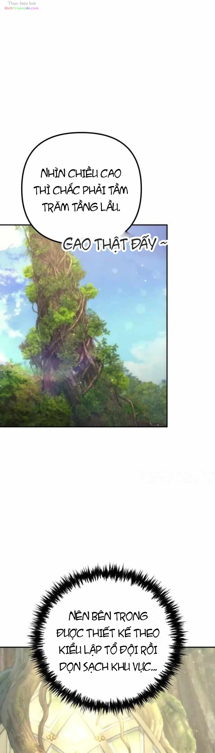 Thần Thịnh Vượng Chapter 58 - 27