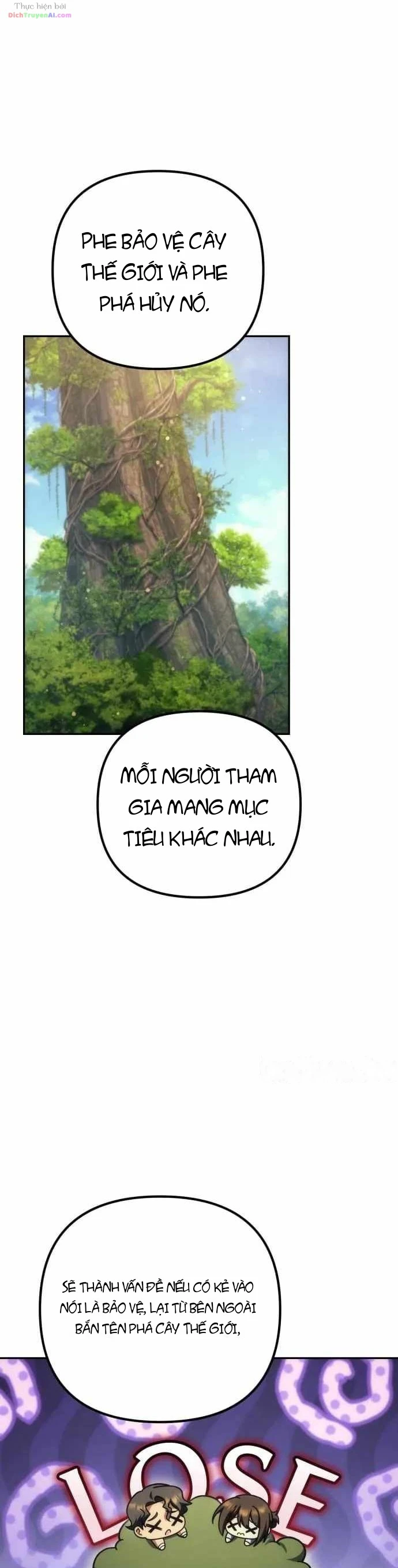 Thần Thịnh Vượng Chapter 58 - 32