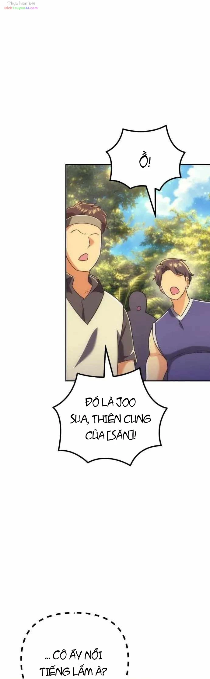 Thần Thịnh Vượng Chapter 58 - 36