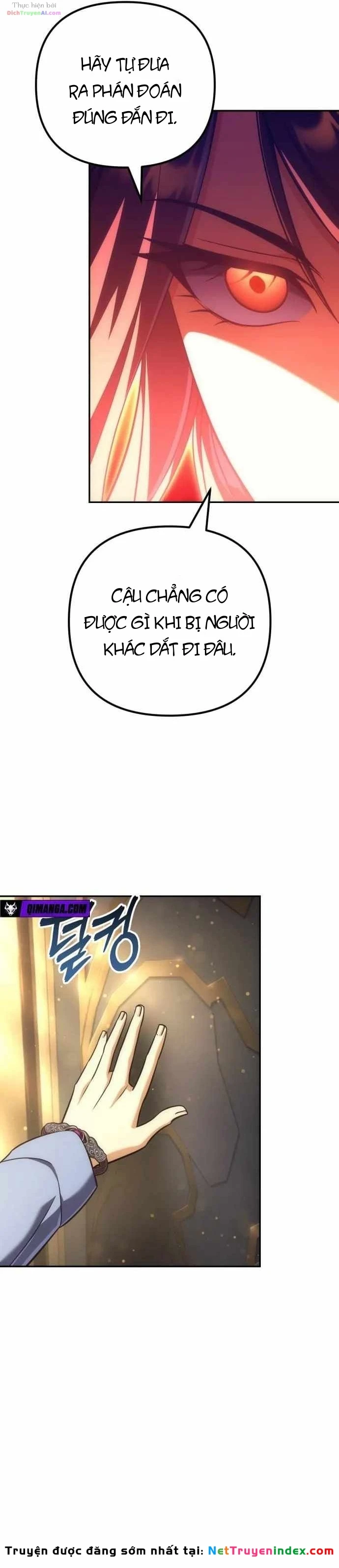 Thần Thịnh Vượng Chapter 58 - 40