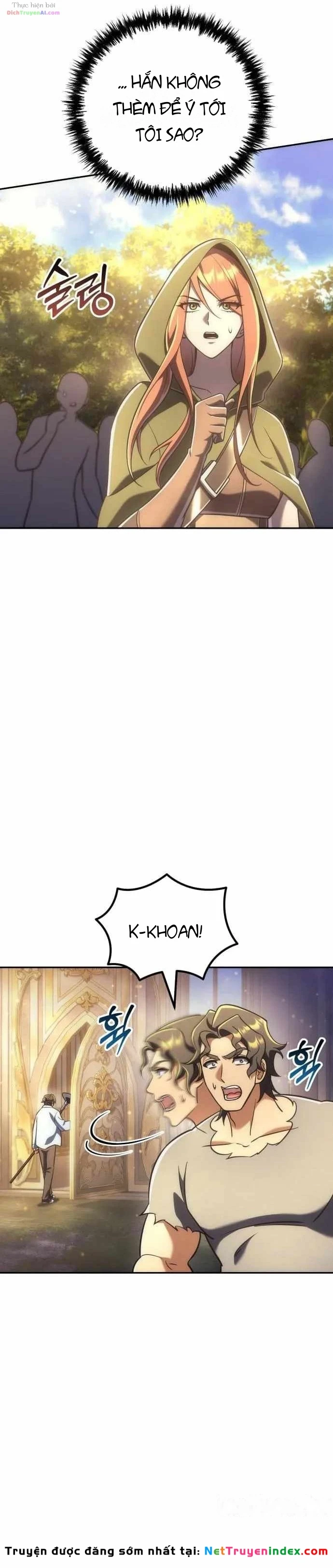 Thần Thịnh Vượng Chapter 58 - 42