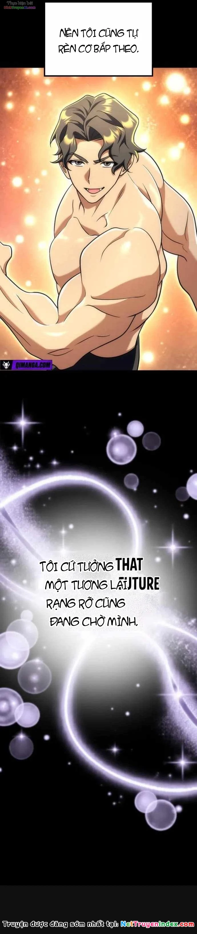 Thần Thịnh Vượng Chapter 58 - 45