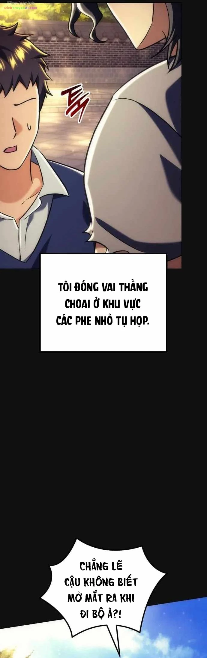 Thần Thịnh Vượng Chapter 58 - 47