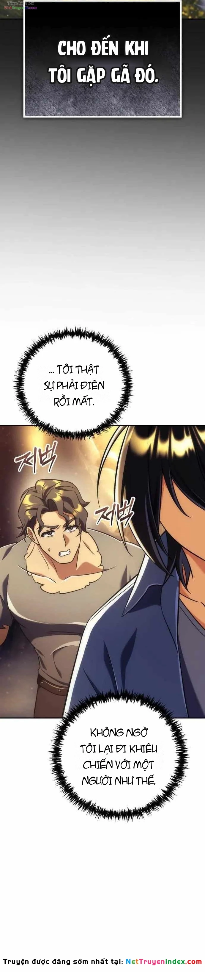 Thần Thịnh Vượng Chapter 58 - 49