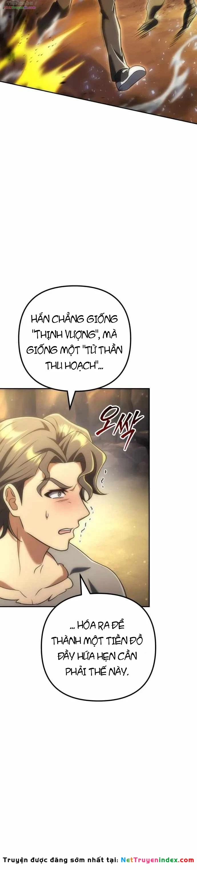 Thần Thịnh Vượng Chapter 58 - 52