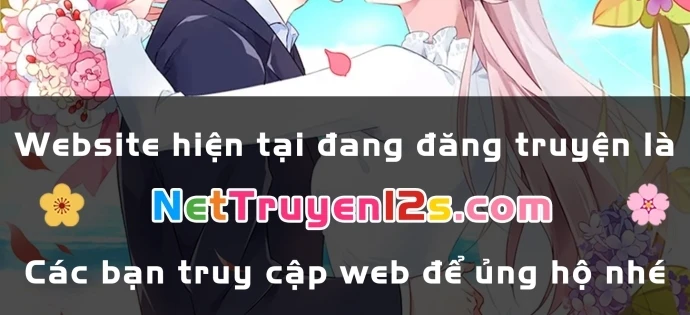 Thần Thịnh Vượng Chapter 58 - 63