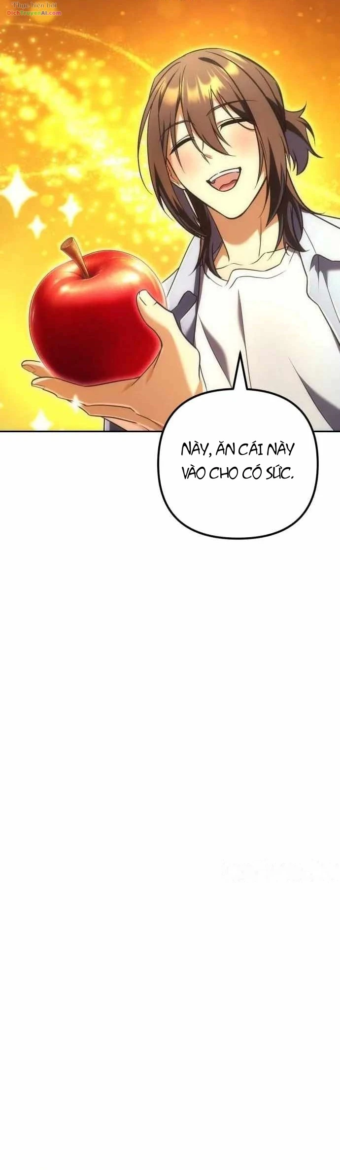 Thần Thịnh Vượng Chapter 59 - 6