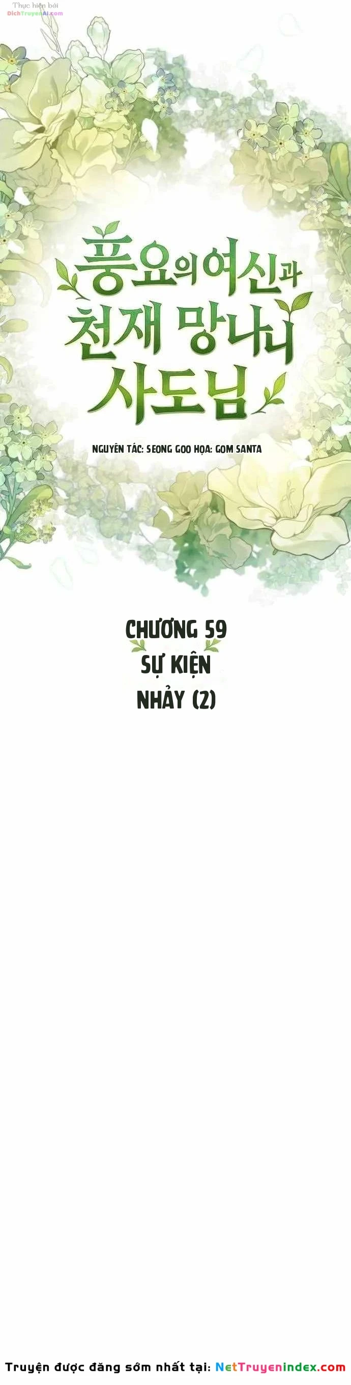 Thần Thịnh Vượng Chapter 59 - 7