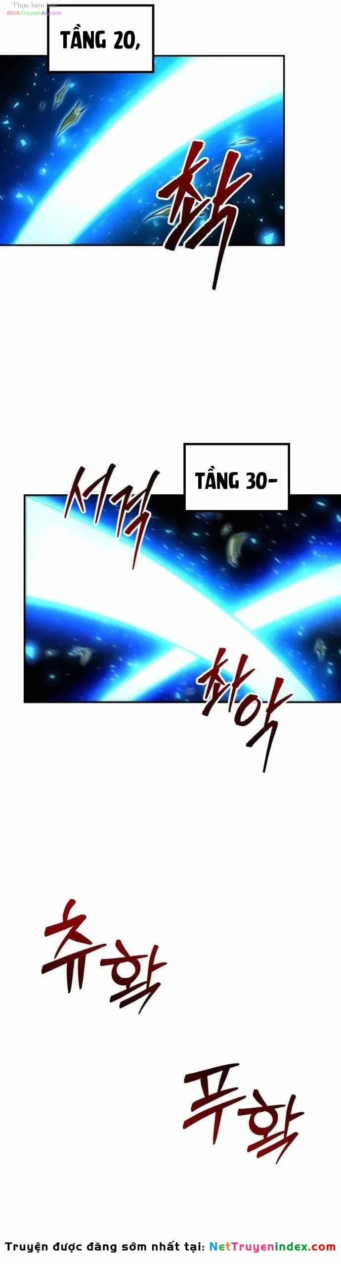 Thần Thịnh Vượng Chapter 59 - 8