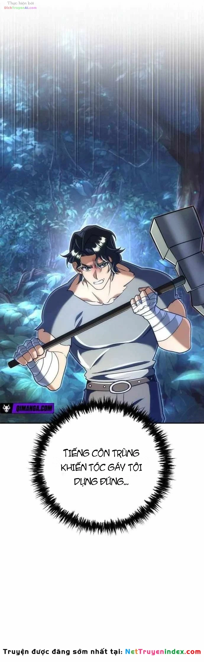 Thần Thịnh Vượng Chapter 59 - 9