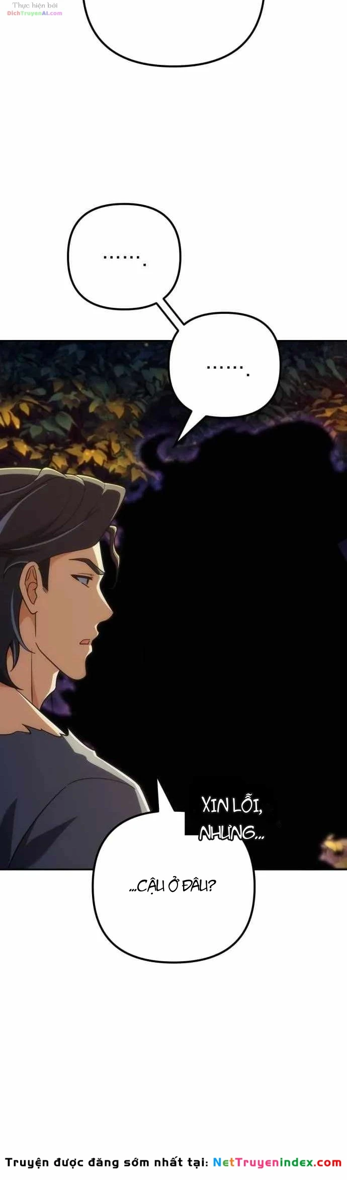 Thần Thịnh Vượng Chapter 59 - 16