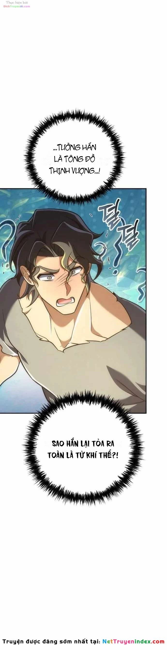 Thần Thịnh Vượng Chapter 59 - 18