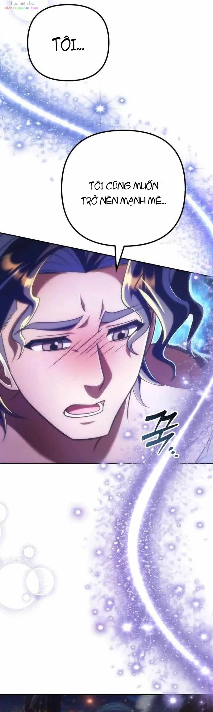 Thần Thịnh Vượng Chapter 59 - 21