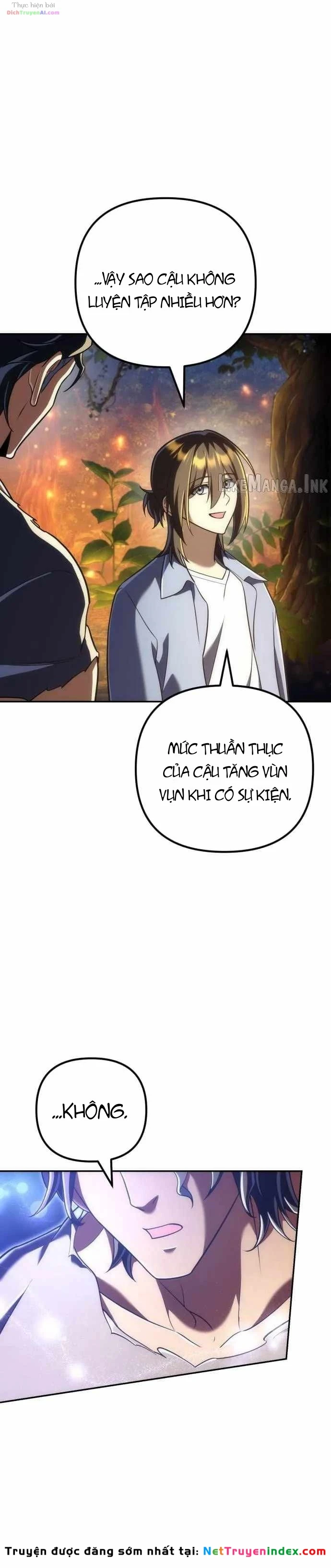 Thần Thịnh Vượng Chapter 59 - 23