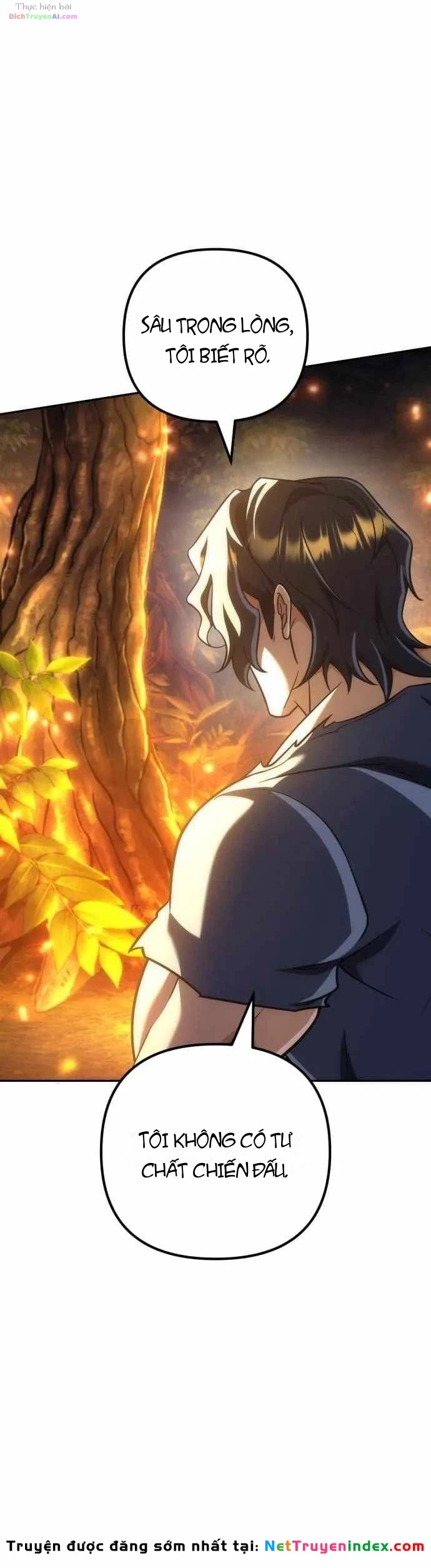 Thần Thịnh Vượng Chapter 59 - 24