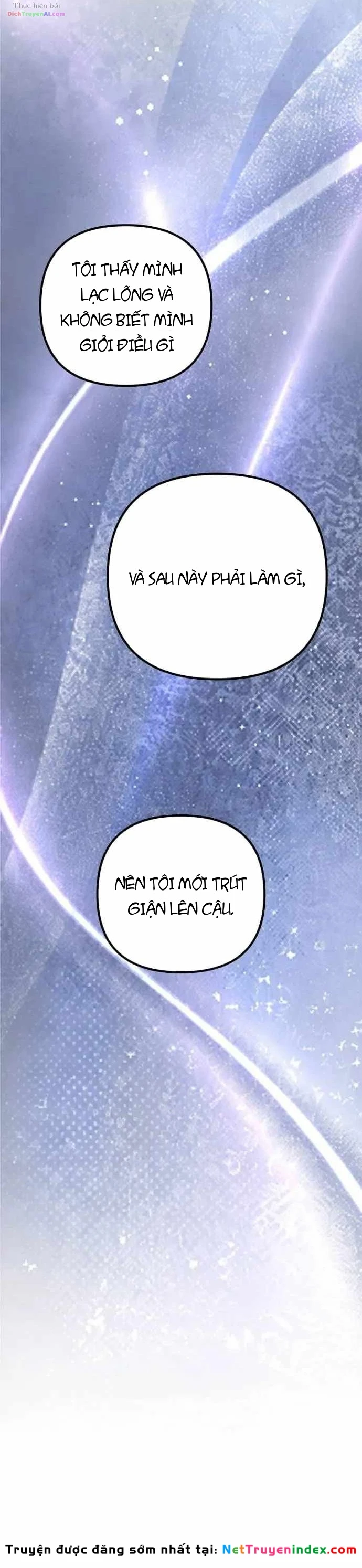 Thần Thịnh Vượng Chapter 59 - 26