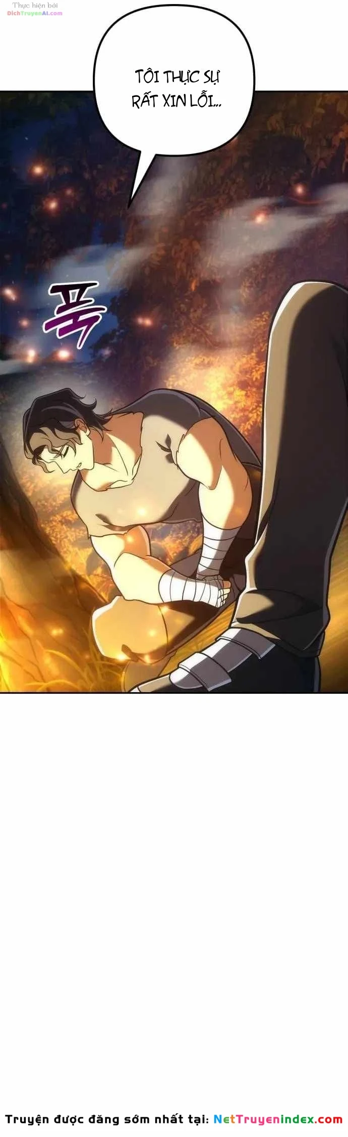 Thần Thịnh Vượng Chapter 59 - 27
