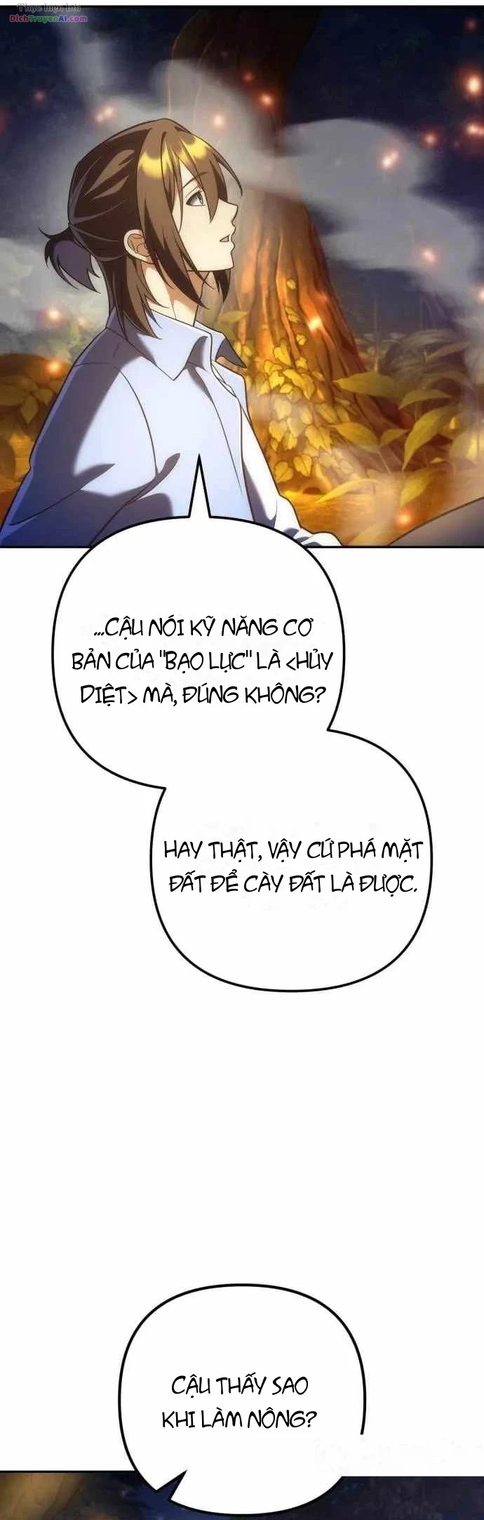 Thần Thịnh Vượng Chapter 59 - 28