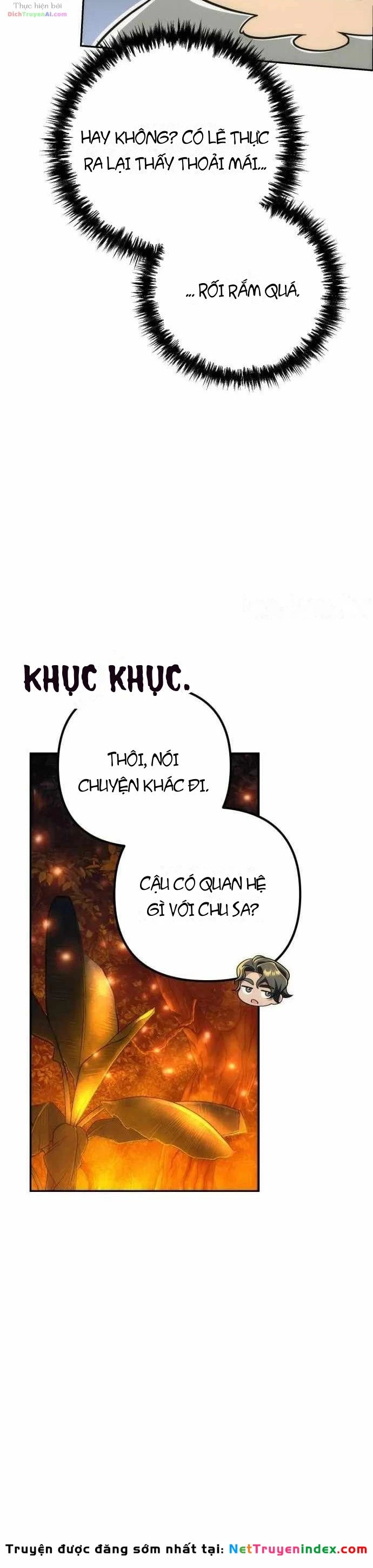 Thần Thịnh Vượng Chapter 59 - 34