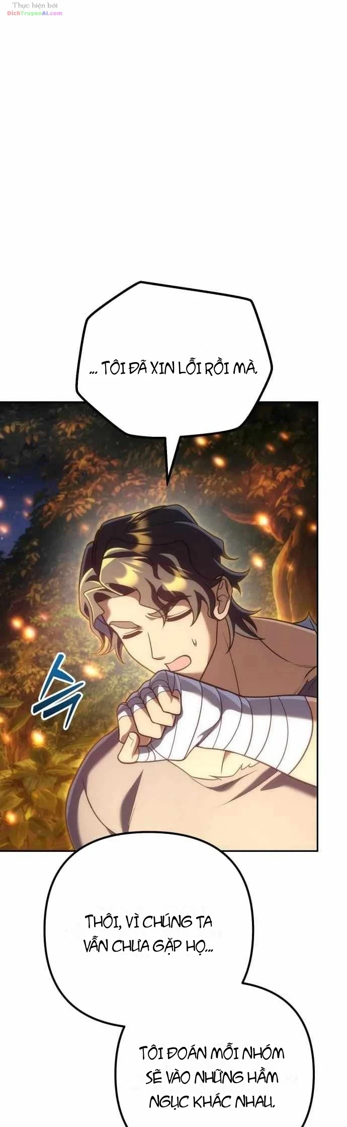 Thần Thịnh Vượng Chapter 59 - 37