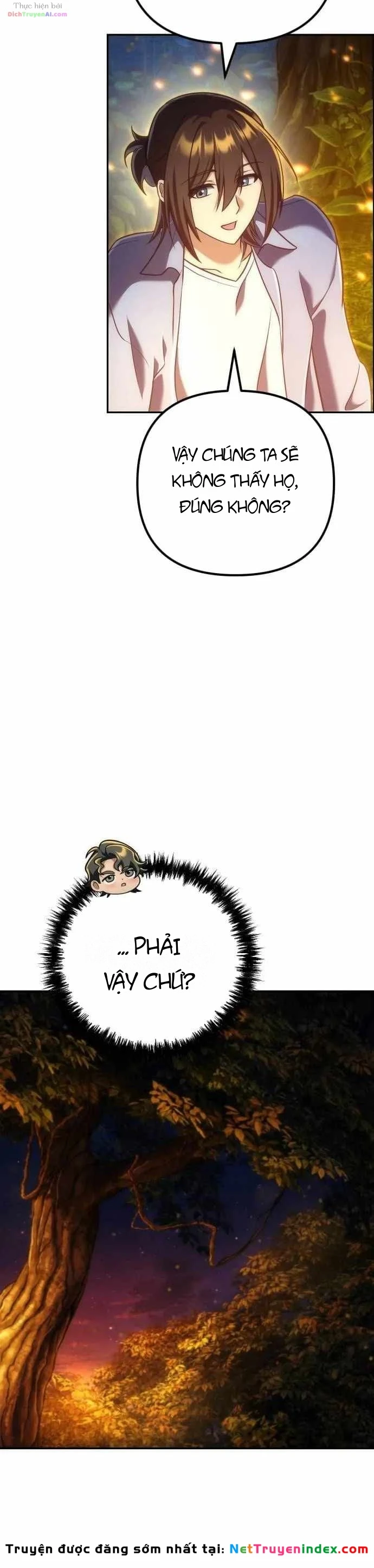 Thần Thịnh Vượng Chapter 59 - 38