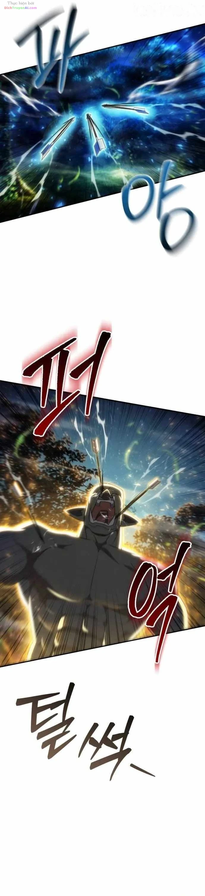 Thần Thịnh Vượng Chapter 59 - 40
