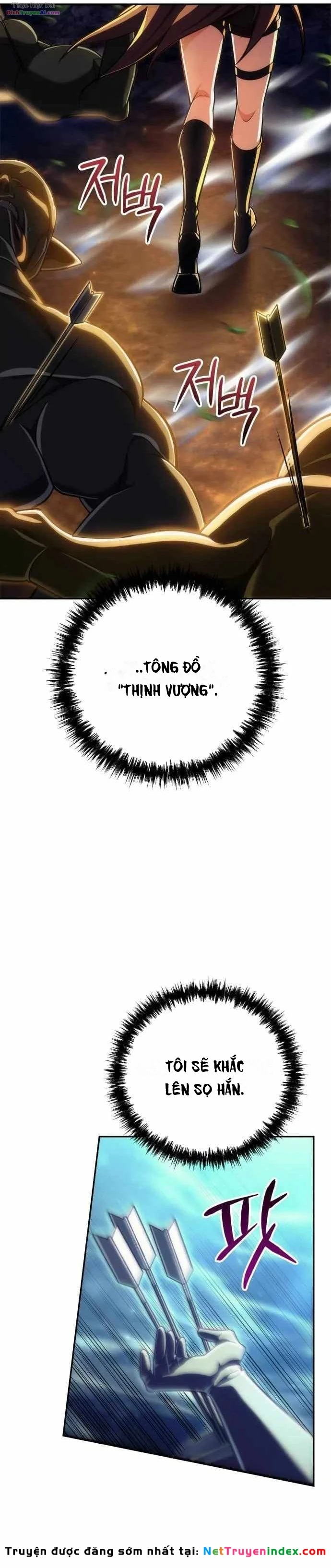 Thần Thịnh Vượng Chapter 59 - 41