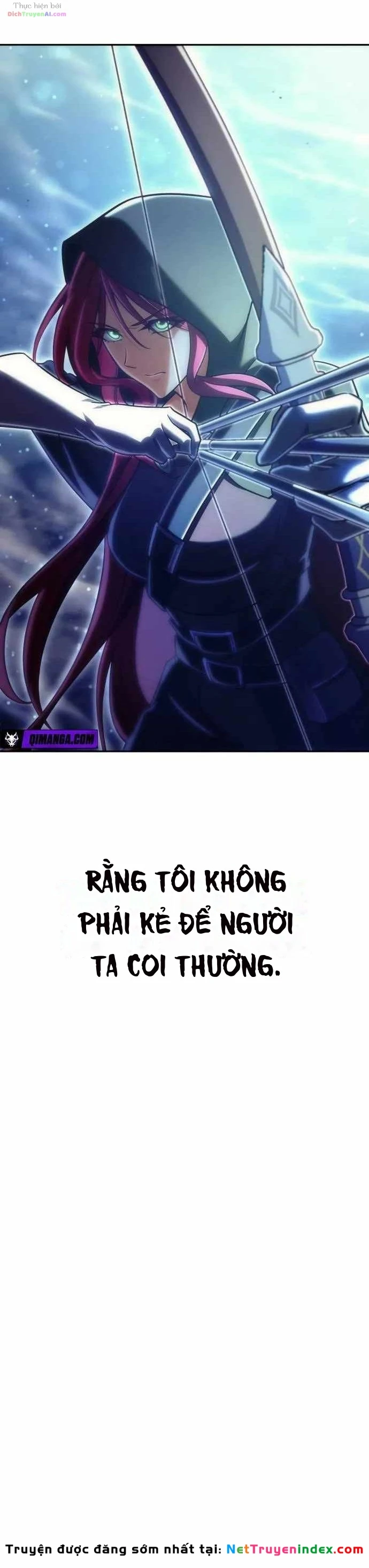 Thần Thịnh Vượng Chapter 59 - 42