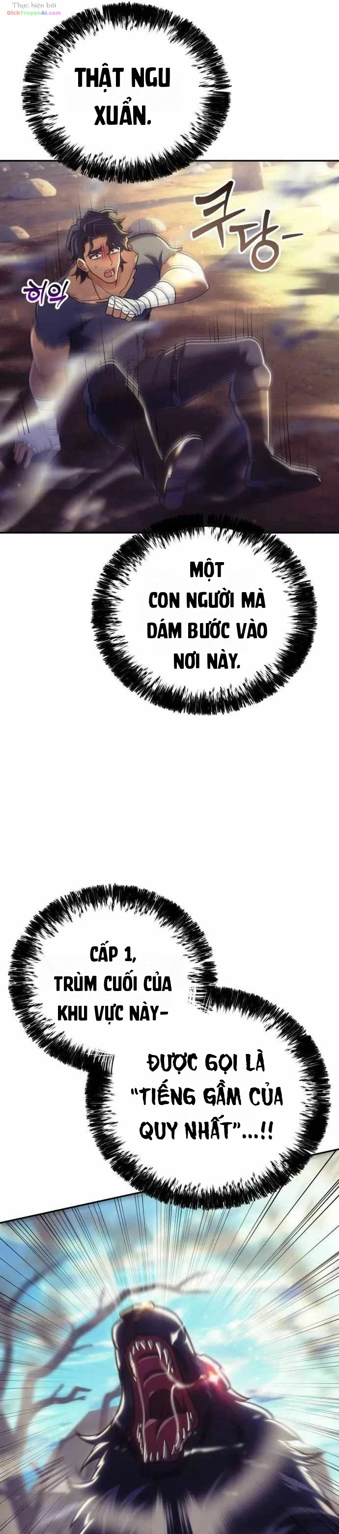 Thần Thịnh Vượng Chapter 59 - 44