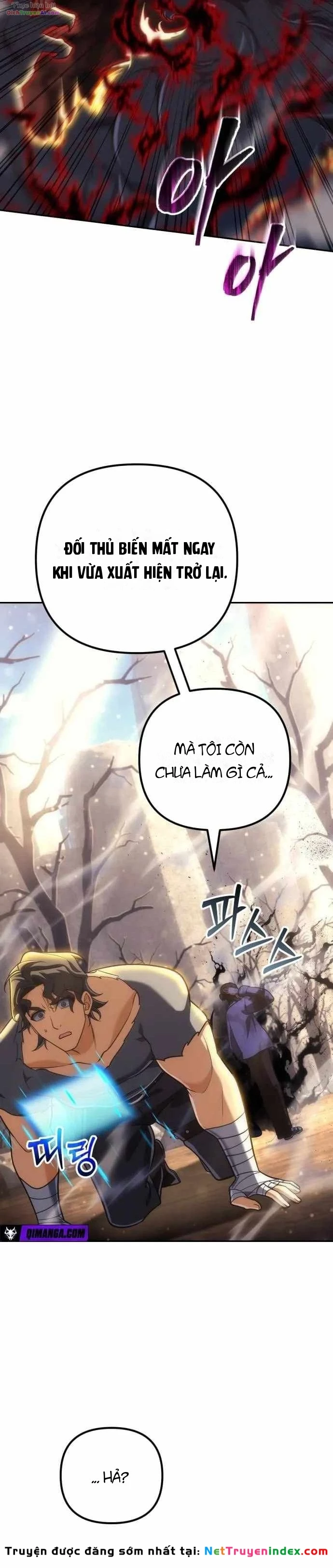 Thần Thịnh Vượng Chapter 59 - 47