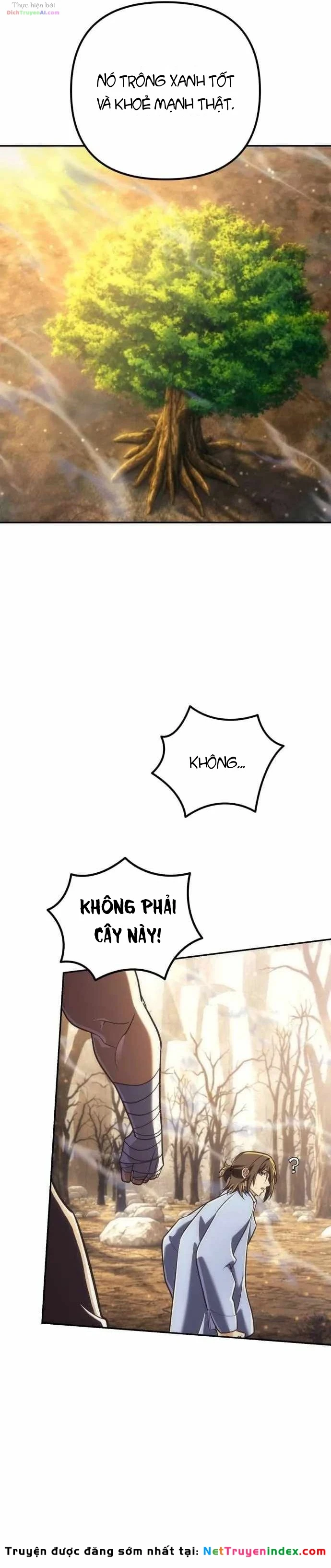 Thần Thịnh Vượng Chapter 59 - 49