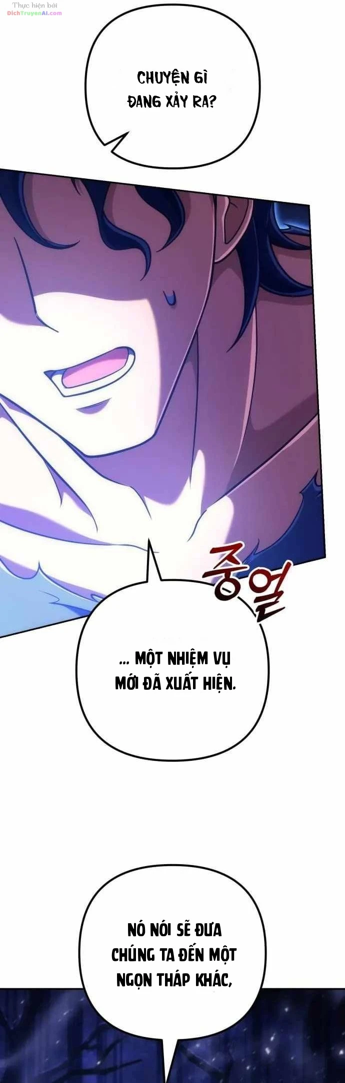 Thần Thịnh Vượng Chapter 59 - 51