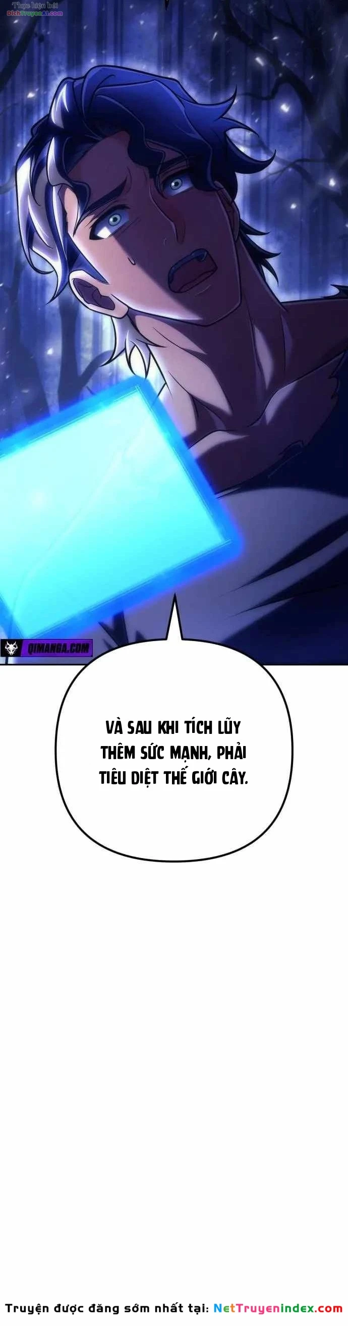 Thần Thịnh Vượng Chapter 59 - 52