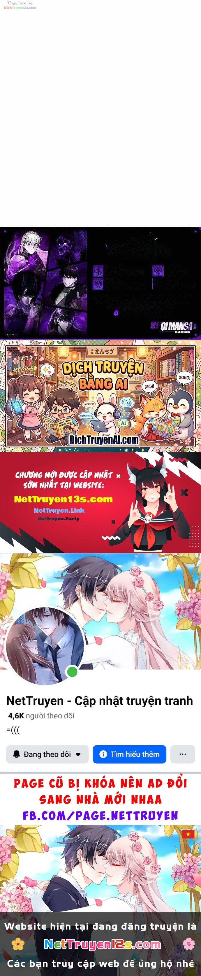 Thần Thịnh Vượng Chapter 59 - 54