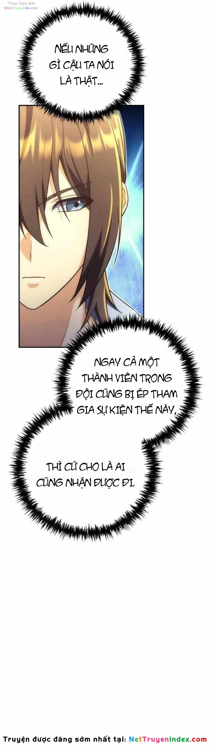 Thần Thịnh Vượng Chapter 60 - 4