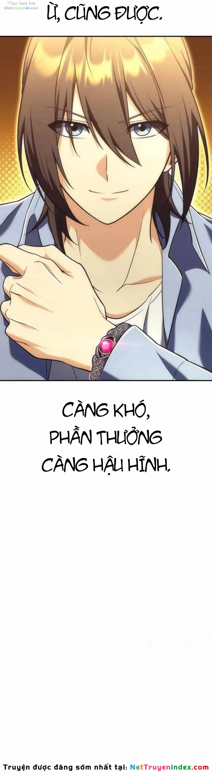 Thần Thịnh Vượng Chapter 60 - 6