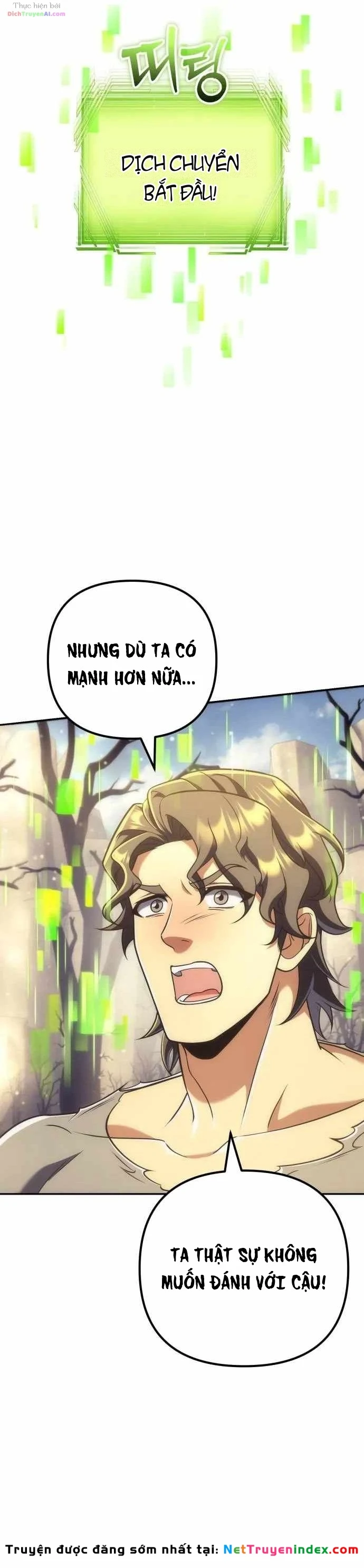 Thần Thịnh Vượng Chapter 60 - 9